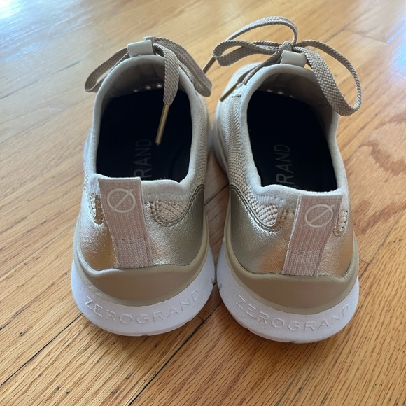 Zerogrand Generation Stitchlite Sneaker - Picture 7 of 7